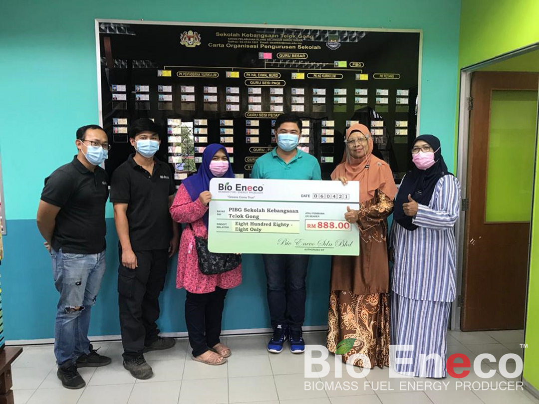 01-SK-Telok-Gong-Donation