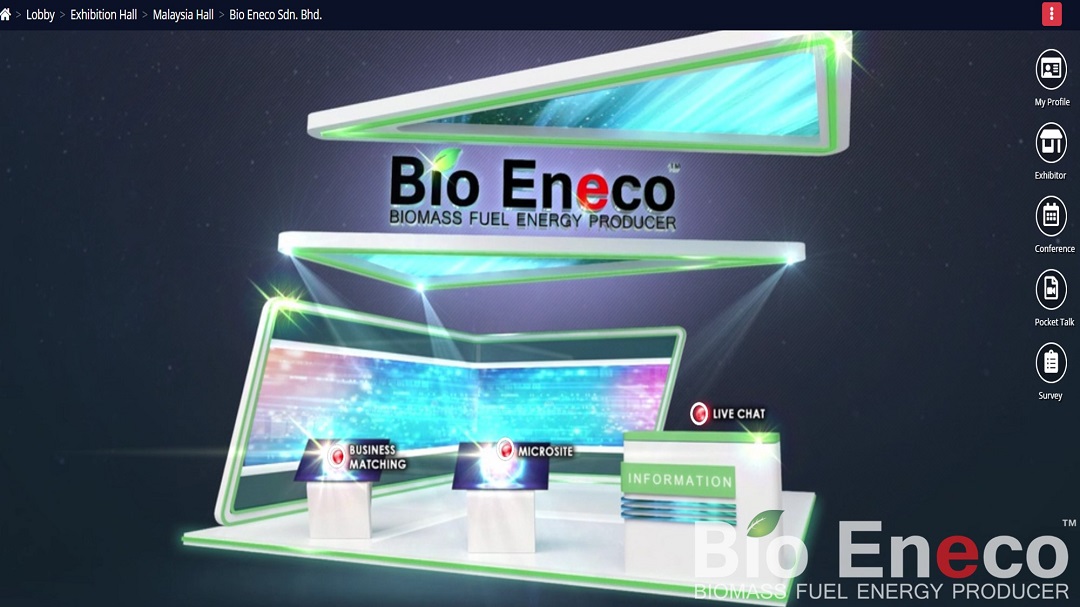 Read more about the article VIRTUAL IGEM 2020