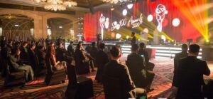 SME100 AWARDS 2020 GATHERING