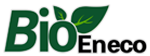 BIOENECO.ID