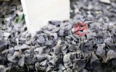 PKS 20 (Standard PKS)