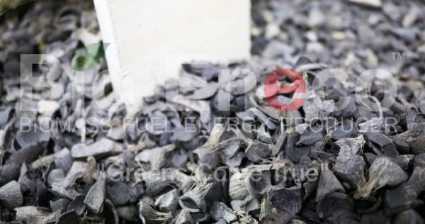 PKS 20 (Standard PKS)