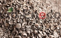 PKS 14 (Premium PKS/Green Flakes)