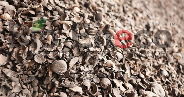 PKS 14 (Premium PKS/Green Flakes)